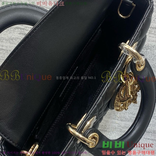 #��� ���̵� �� ���̹� ���� M0613-851