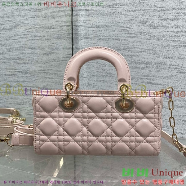 #��� ���̵� �� ���̹� ���� M0613-852