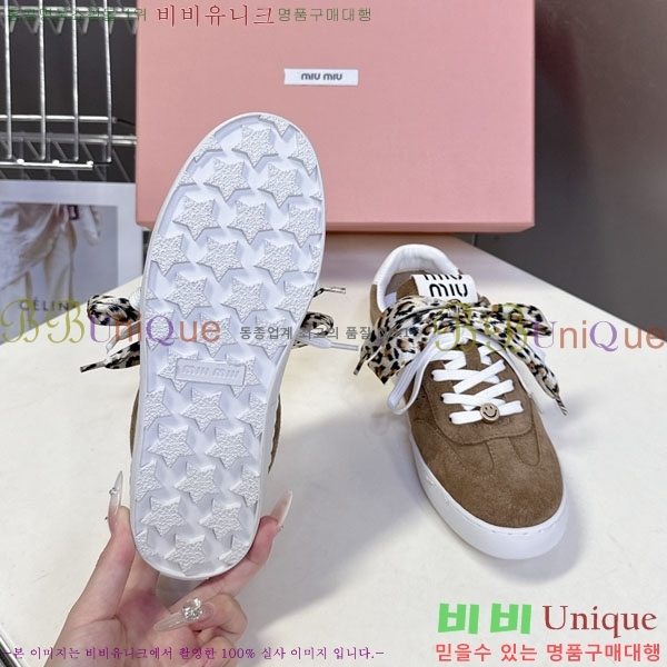 �̿�̿� ����Ŀ�� 3MU22771-1