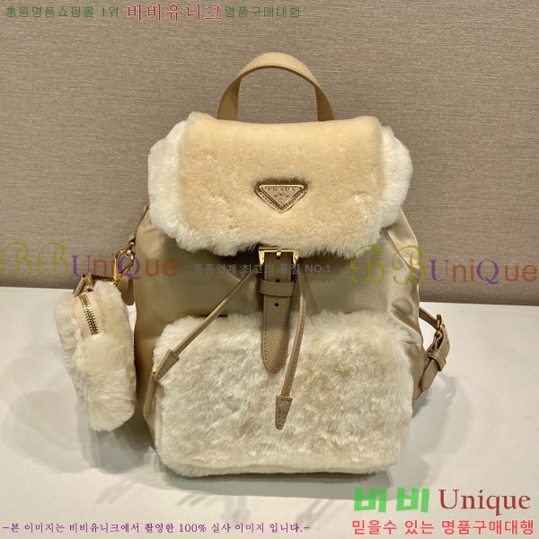 #����� �þ ���� 1BZ074-100