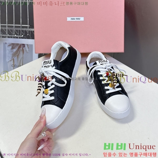 �̿�̿� ����Ŀ�� 3MU22662