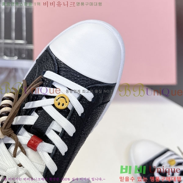 �̿�̿� ����Ŀ�� 3MU22662