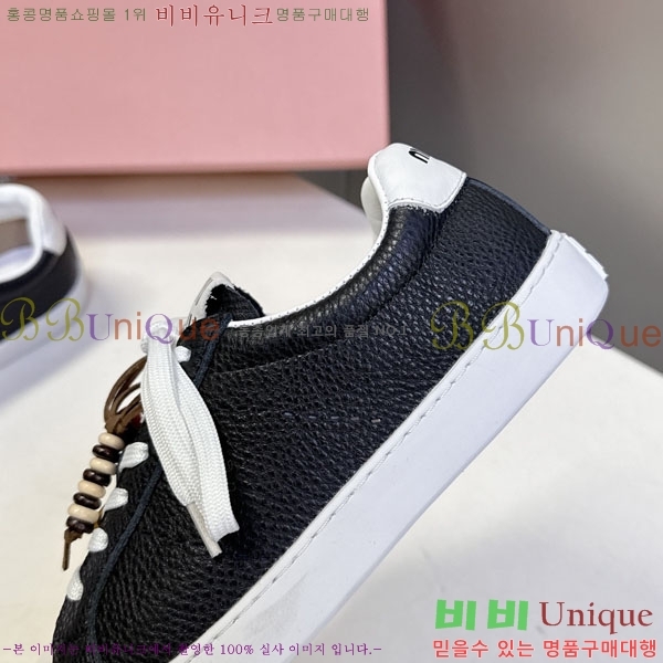 �̿�̿� ����Ŀ�� 3MU22662