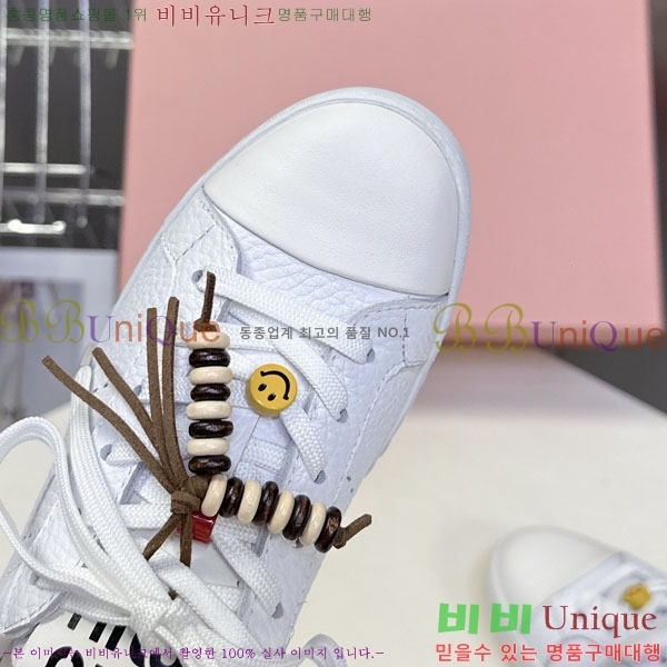 �̿�̿� ����Ŀ�� 3MU22662-1