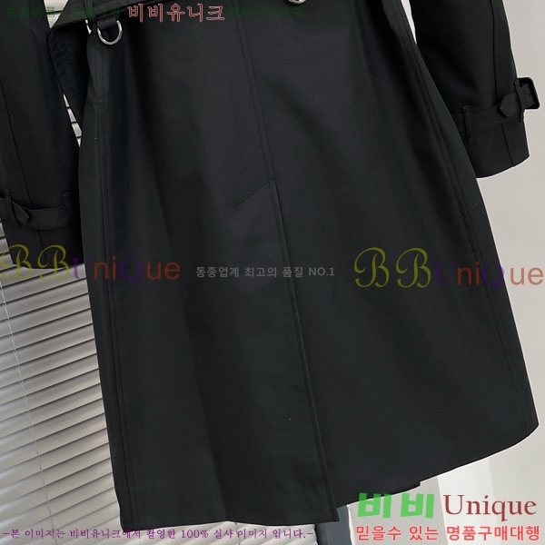 ���� ������ ��Ʈ BU2334508-7