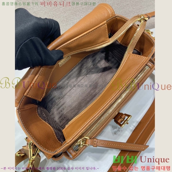 #����� �ͽ��÷η� �̵�� ����� 1BD394-303 �簡��