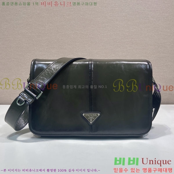 #����� �ﰢ �ΰ� ī����Ų ����� 2VD073-105