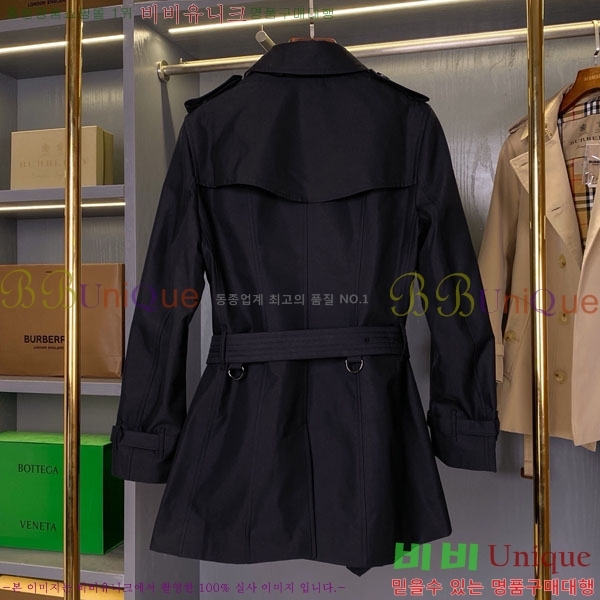 ���� ������ ��Ʈ BU2334508-8