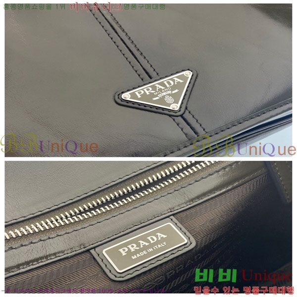 #����� �ﰢ �ΰ� ī����Ų ����� 2VD073-105