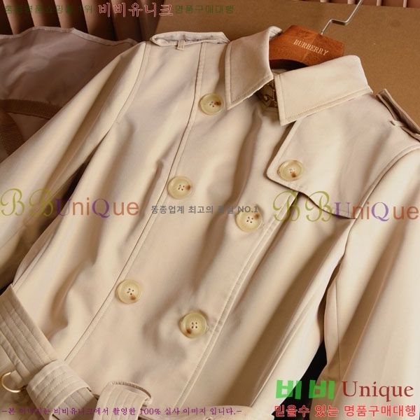 ���� ������ ��Ʈ BU2334508-9