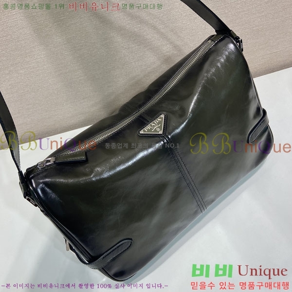 #����� ���� ����� 2VH187-103