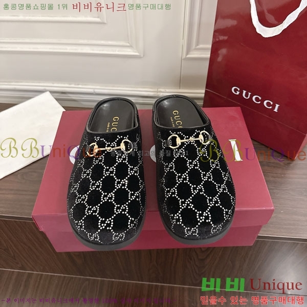���� �� ������ GG512366-1