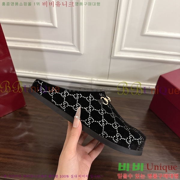 ���� �� ������ GG512366-1