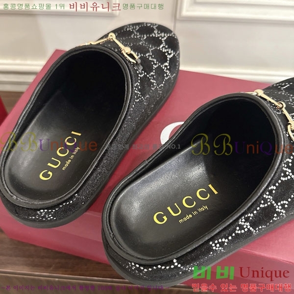 ���� �� ������ GG512366-1
