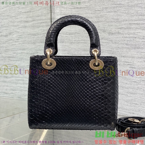 #��� ���̵�� ���� M0531-706
