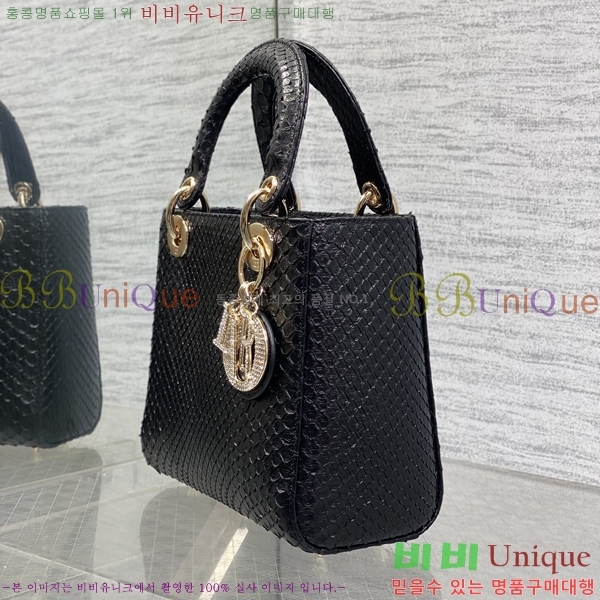 #��� ���̵�� ���� M0531-706