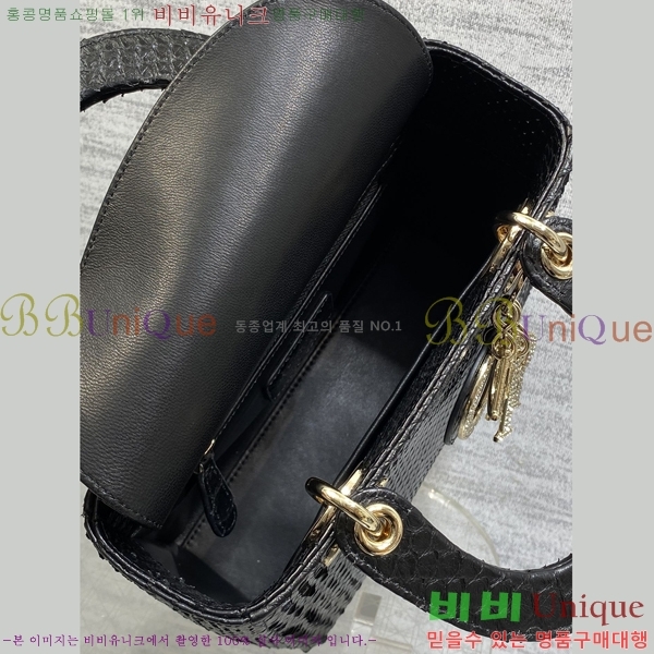 #��� ���̵�� ���� M0531-706