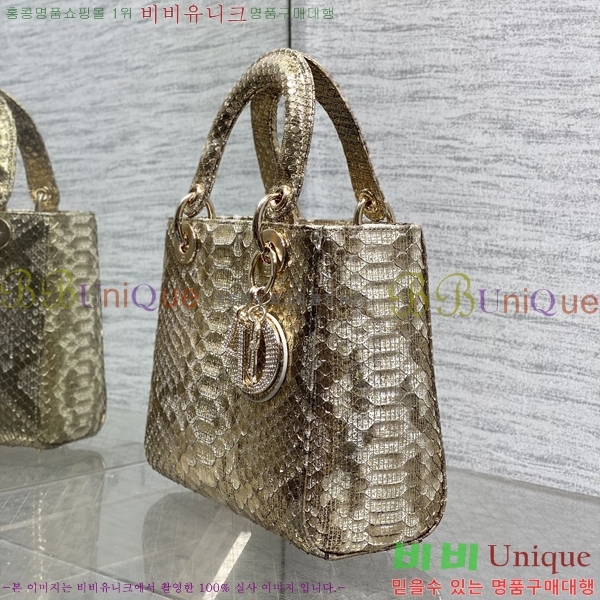 #��� ���̵�� ���� M0531-704