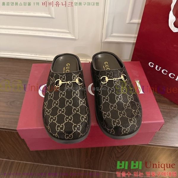 ���� �� ������ GG512377