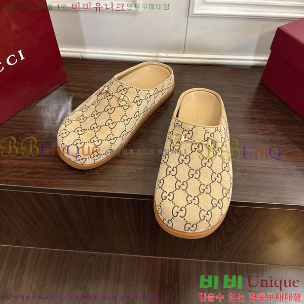 ���� �� ������ GG512377-1