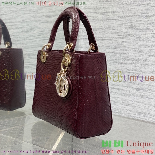 #��� ���̵�� ���� M0531-702