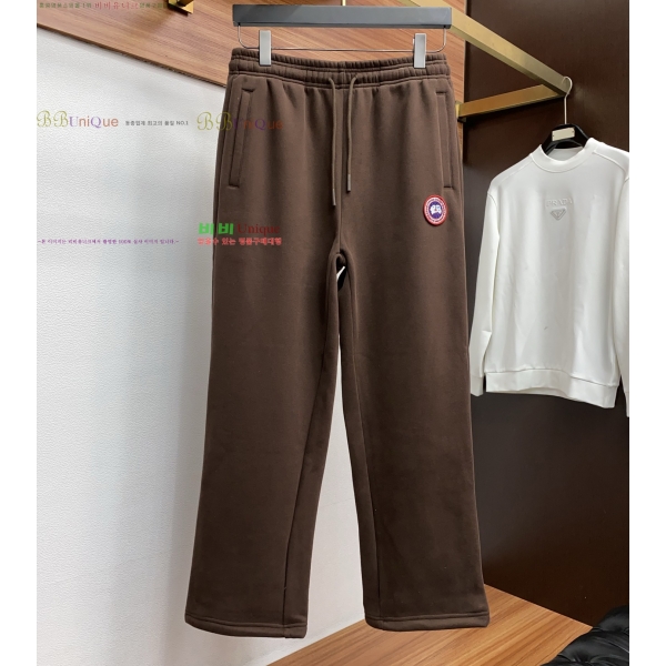 ���� ĳ���ٱ��� �ٿ� ���� CG965247-1