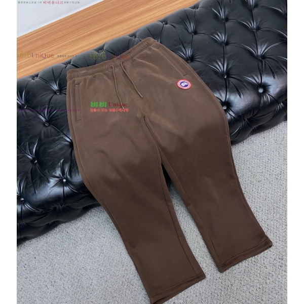 ���� ĳ���ٱ��� �ٿ� ���� CG965247-1
