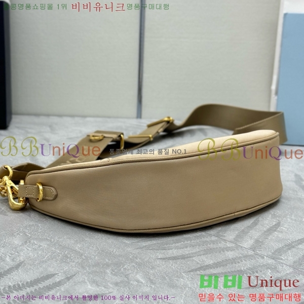 #����� �广�� �����Ϸ� ����� 1BH222-2001