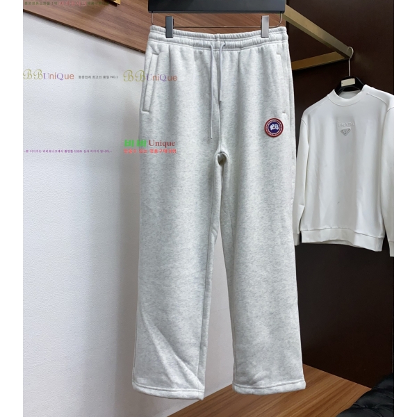 ���� ĳ���ٱ��� �ٿ� ���� CG965247-2