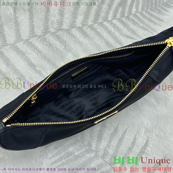 #����� �广�� �����Ϸ� ����� 1BH222-2002