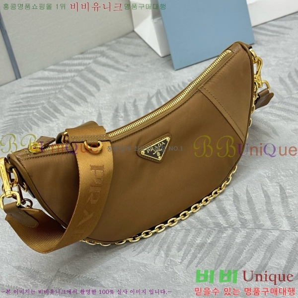 #����� �广�� �����Ϸ� ����� 1BH222-2003
