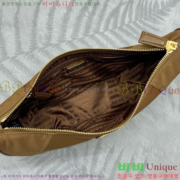 #����� �广�� �����Ϸ� ����� 1BH222-2003