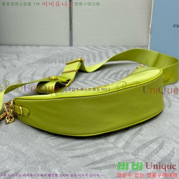 #����� �广�� �����Ϸ� ����� 1BH222-2004