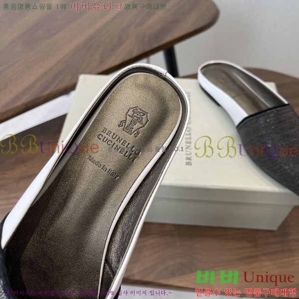 ���*�� ��ġ*�� �� �÷� ���� BC722601-1