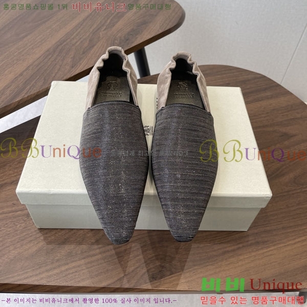 ���*�� ��ġ*�� ���� BC72266-1