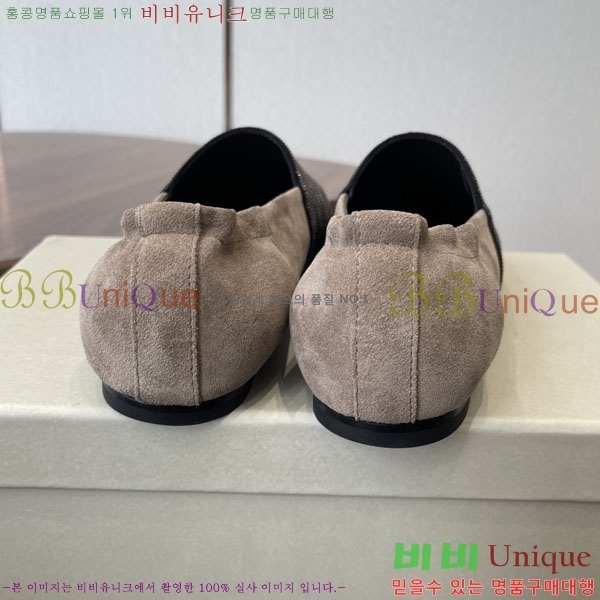���*�� ��ġ*�� ���� BC72266-1