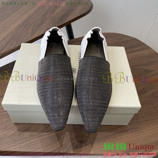 ���*�� ��ġ*�� ���� BC72266-3