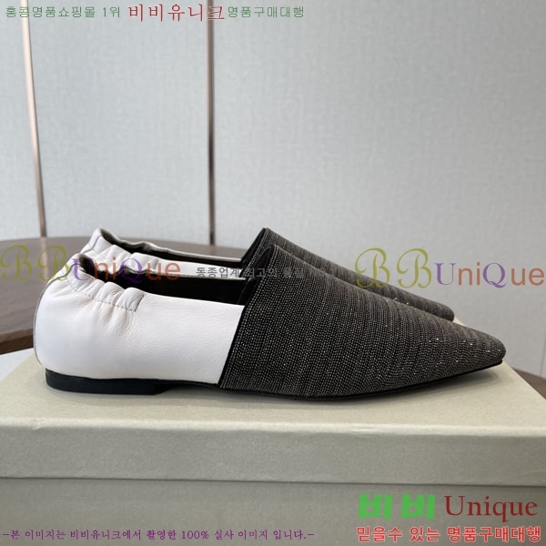 ���*�� ��ġ*�� ���� BC72266-3