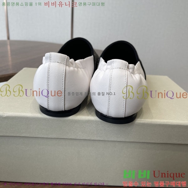 ���*�� ��ġ*�� ���� BC72266-3