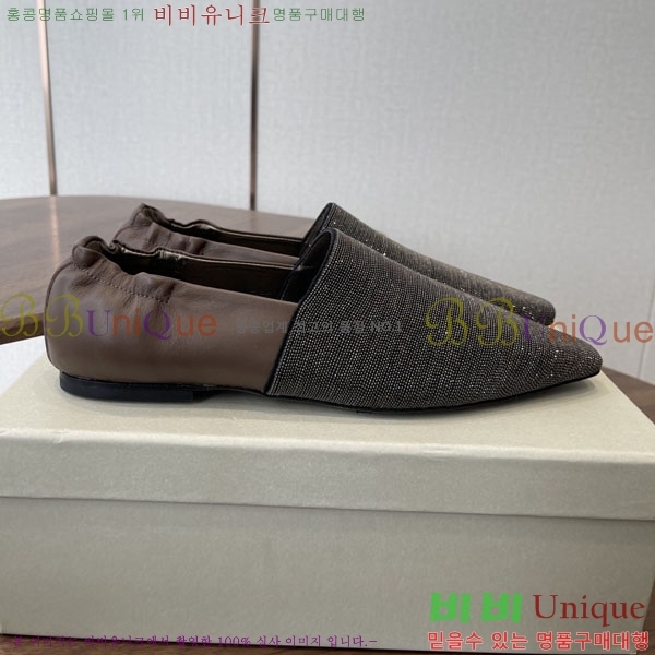 ���*�� ��ġ*�� ���� BC72266-4