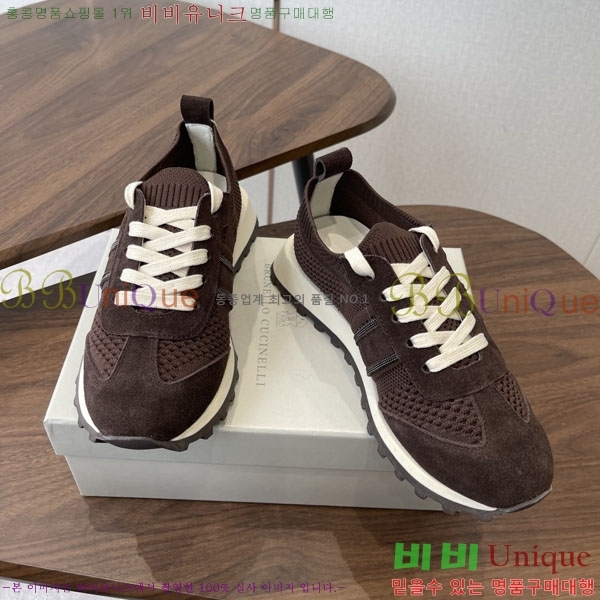 ���*�� ��ġ*�� ����Ŀ�� BC72288
