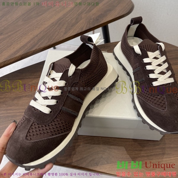 ���*�� ��ġ*�� ����Ŀ�� BC72288