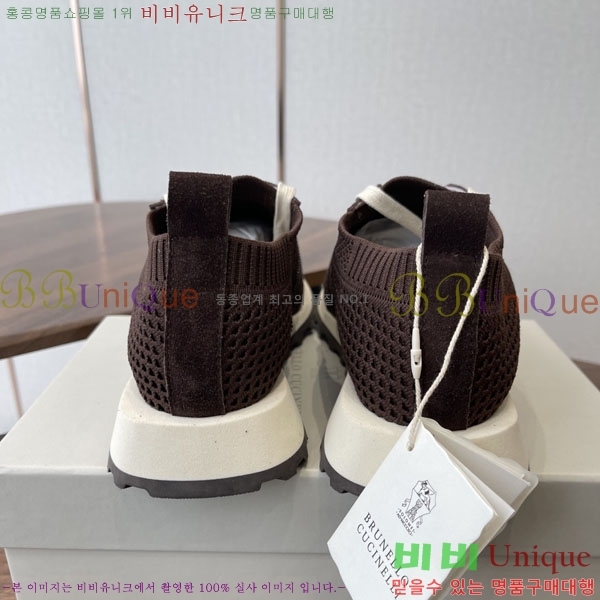 ���*�� ��ġ*�� ����Ŀ�� BC72288