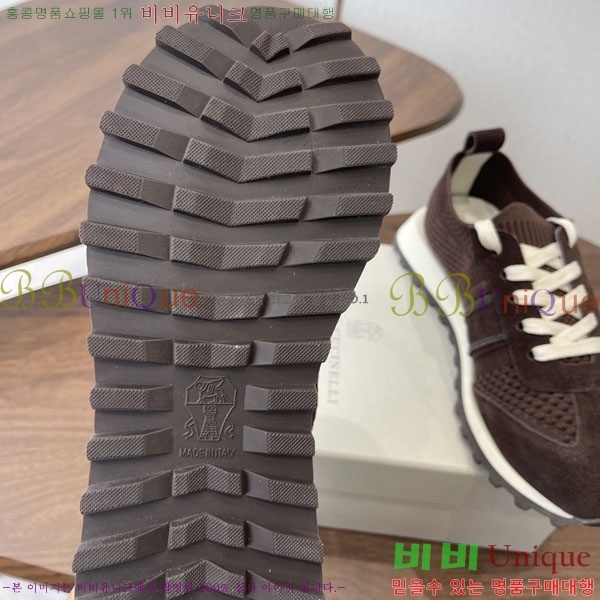 ���*�� ��ġ*�� ����Ŀ�� BC72288