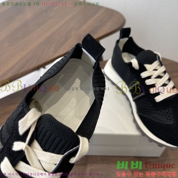 ���*�� ��ġ*�� ����Ŀ�� BC72288-3