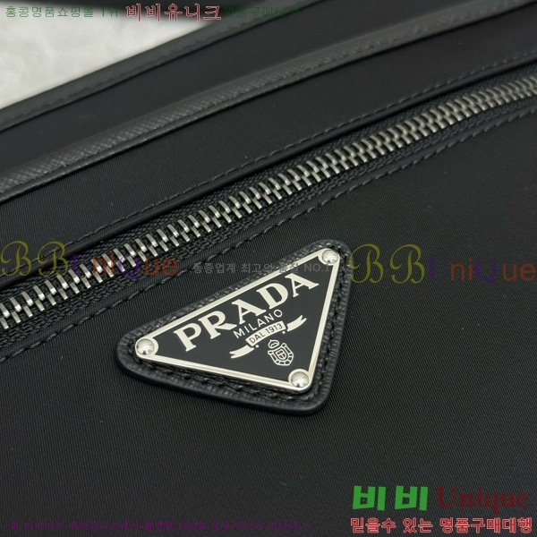 #����� ���Ϸ� ũ�ν��� 2VH953-2001