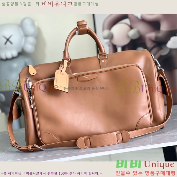 #���̺��� Ű�� ī�� �ݵѸ��� 50 M13992-102