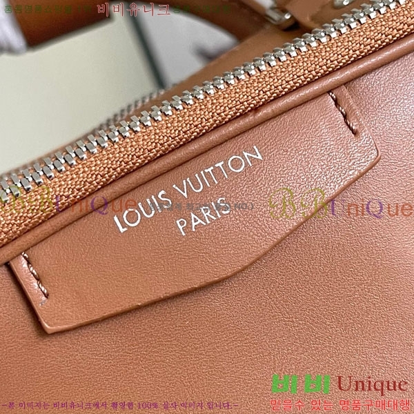 #���̺��� Ű�� ī�� �ݵѸ��� 50 M13992-102