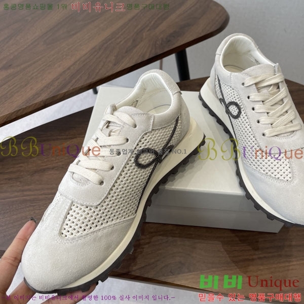 ���*�� ��ġ*�� ����Ŀ�� BC72288-6