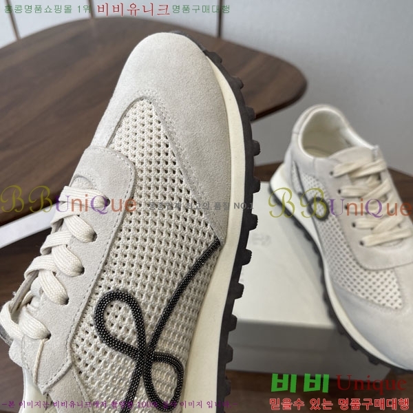 ���*�� ��ġ*�� ����Ŀ�� BC72288-6
